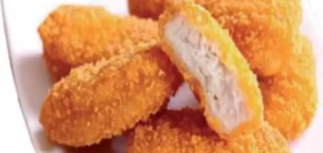 nuggets-di-pesce-fritte