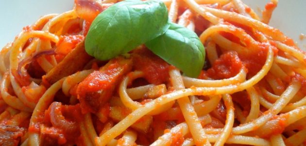 spaghetti-amatriciana-1024x610